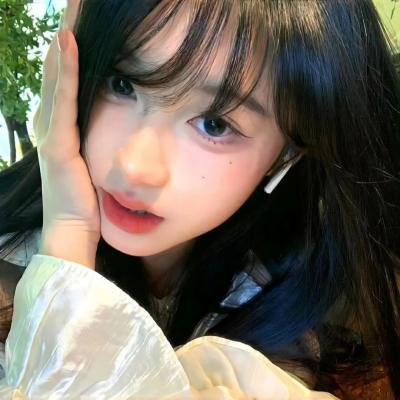 惊魂手