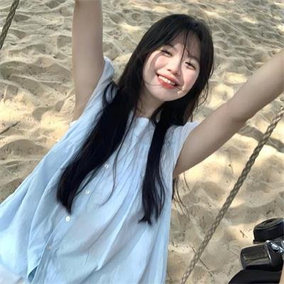 魔法蓝精灵