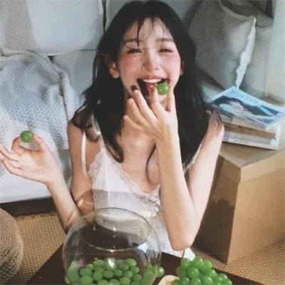 过于浪漫