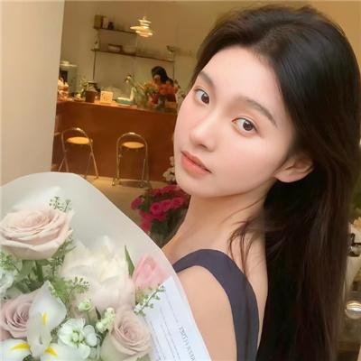 地球上只有我们两人