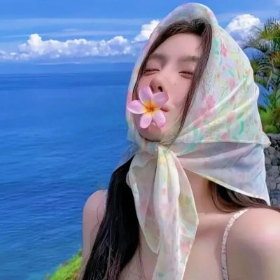 跨越时空之海