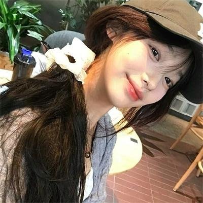 黑镜第一季