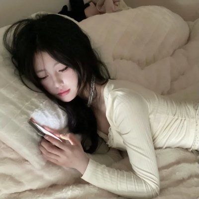 爱情小说