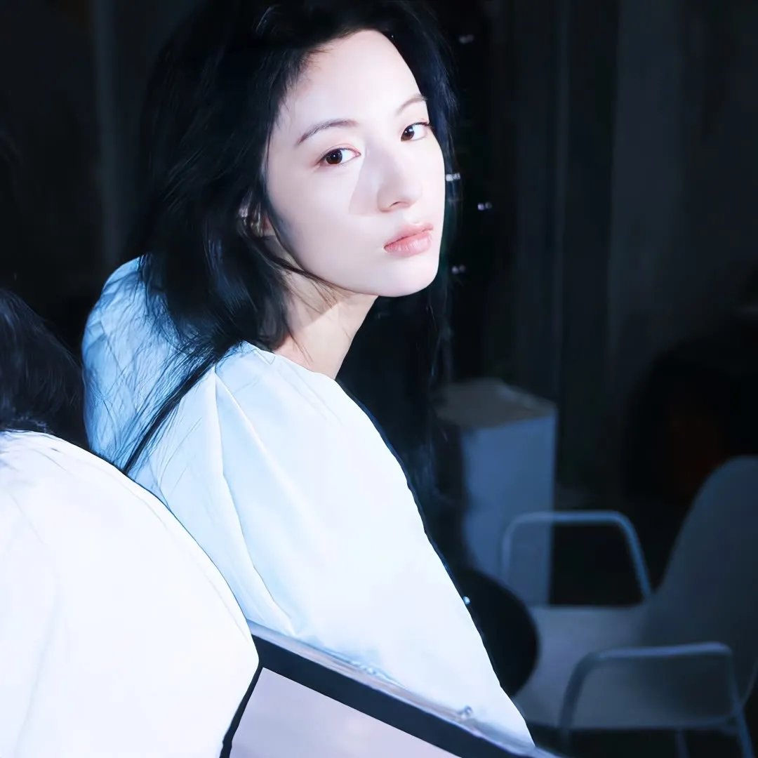 混然天成