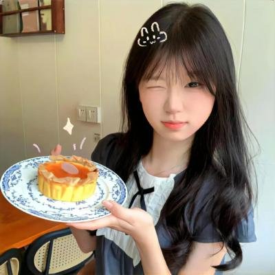 致命访客