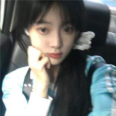 少年好莱坞第一季