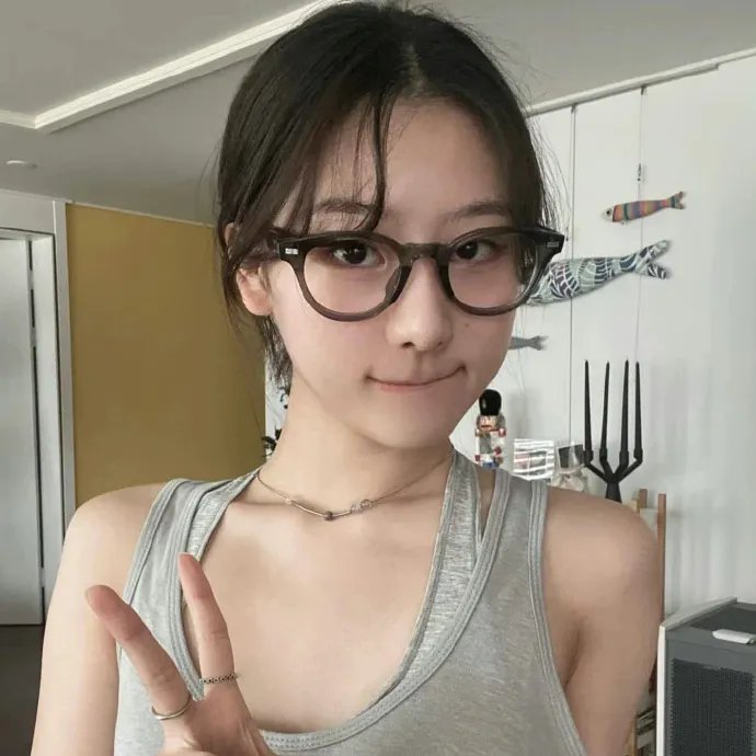 交换记忆