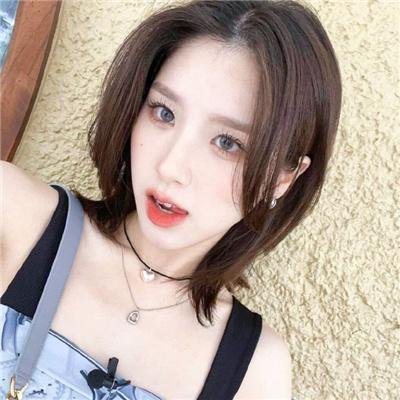 爱情故事