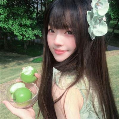 消失的情人节2023
