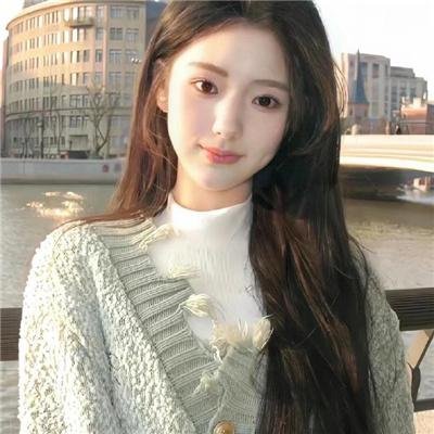 我的最爱