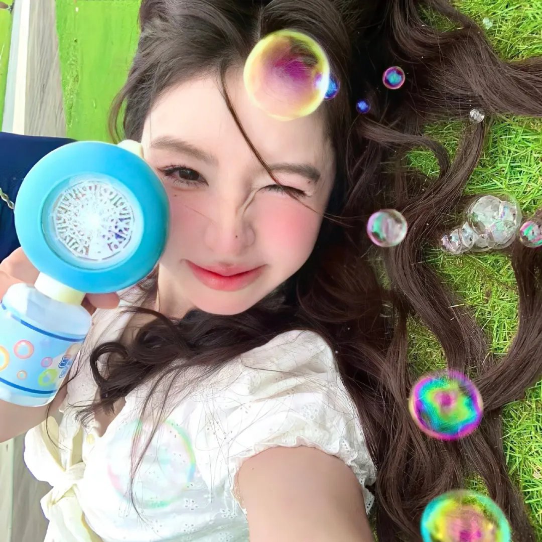 探案拍档第四季