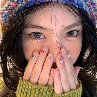 小妖在人间