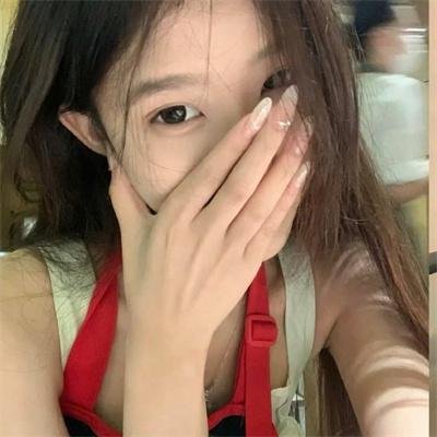 隐世者们
