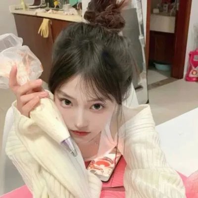 鹦鹉老妈
