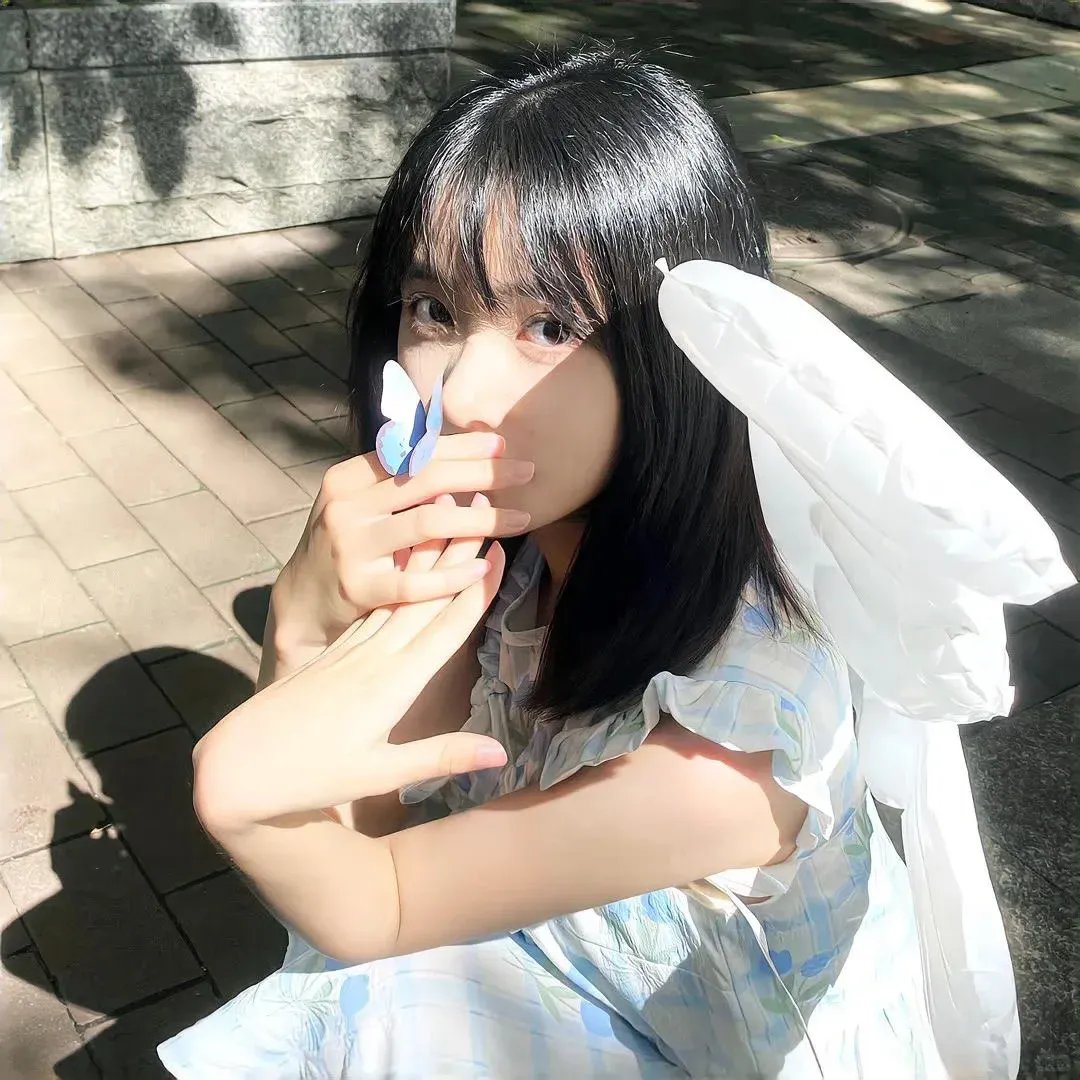滞留之死