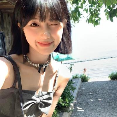 微时代