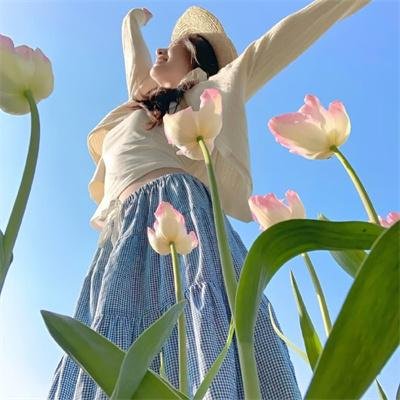 约翰·福特执导