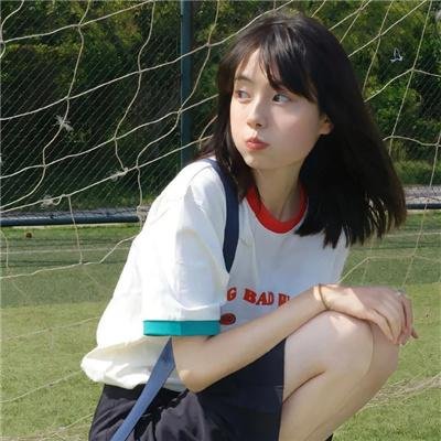 逃离人间