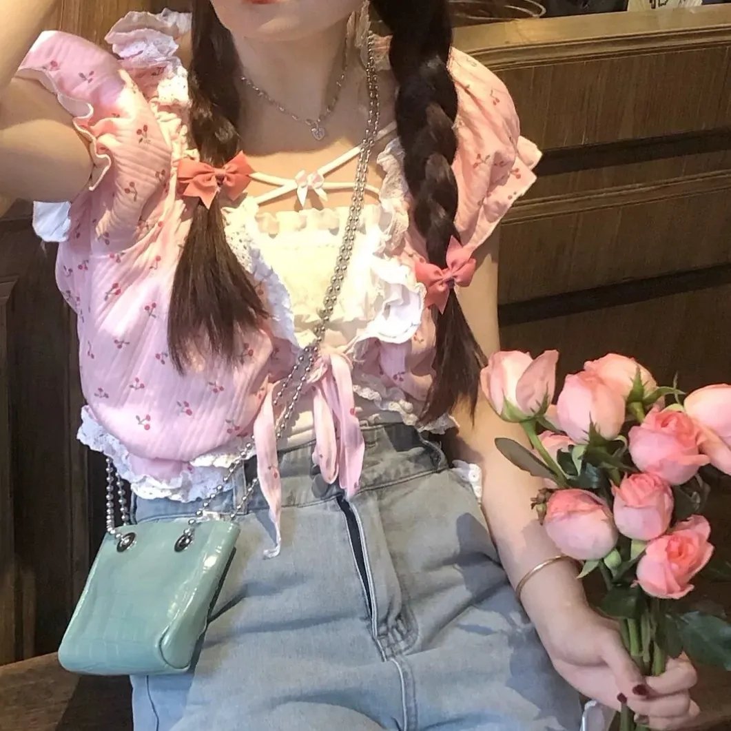 深蓝与月光