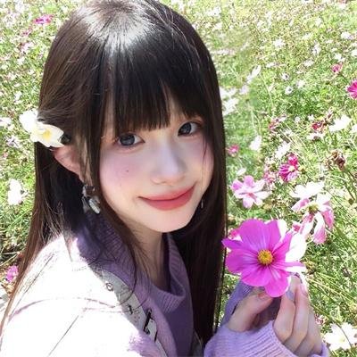 芭比之神秘之门