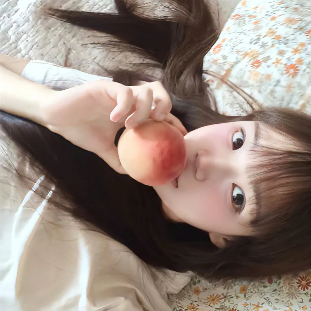 盛夏最温暖的初恋
