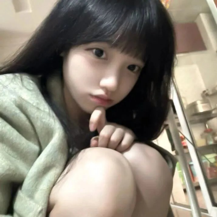 诺瓦利斯的蓝玫瑰