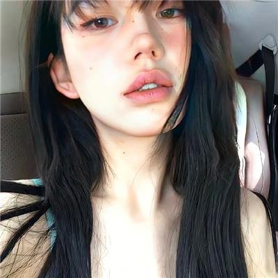 德州午夜第一季