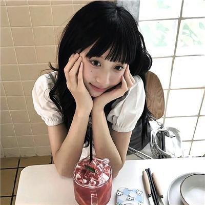 阿布格莱布的男孩