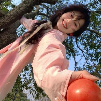 光·渊
