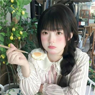 冰人来了
