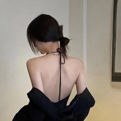 重力是我的敌人