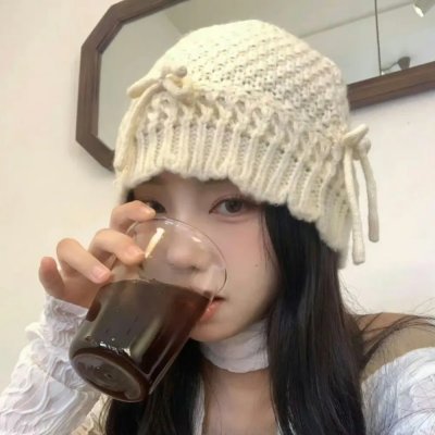 大脑中的猫