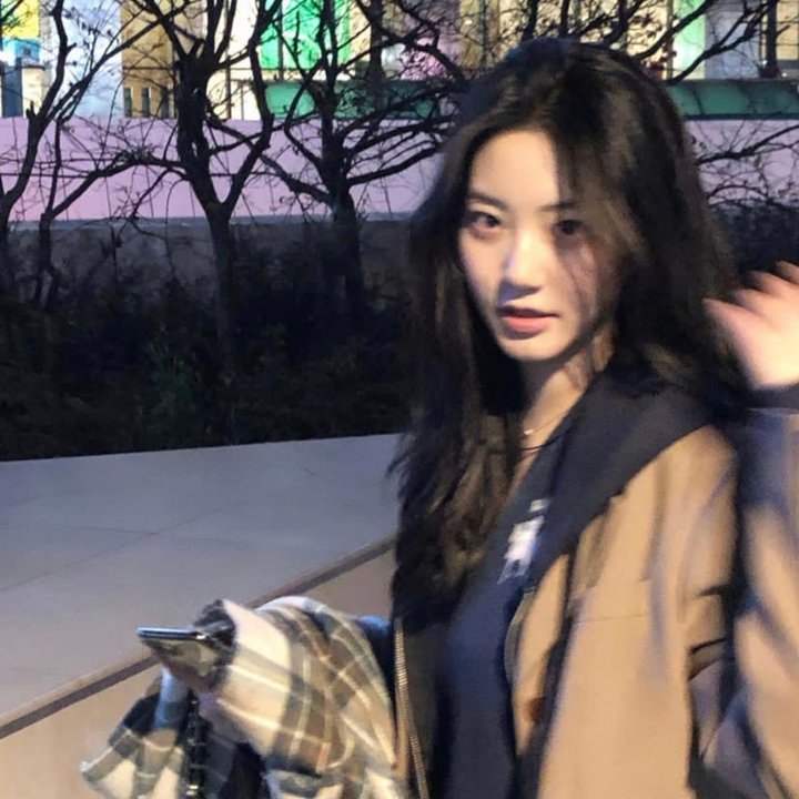 为什么是我来神说教
