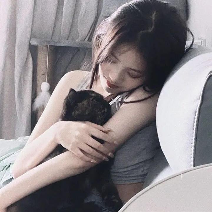 福斯特对话尼克松