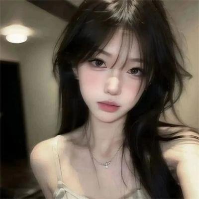 咸鱼哥
